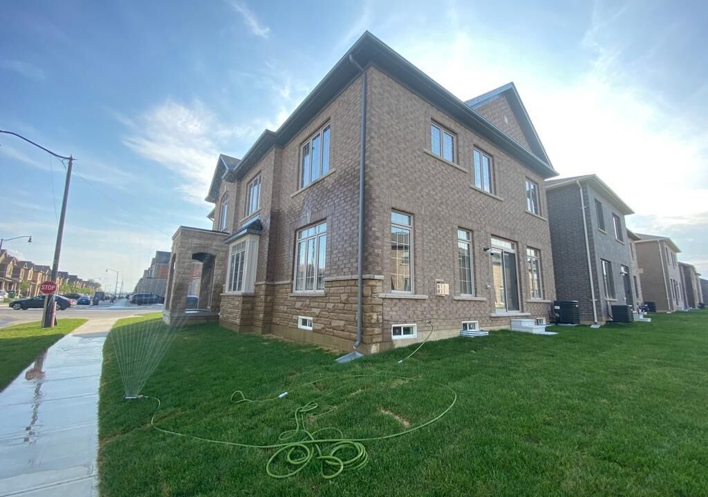 Photo of Outdoor in Mount Pleasant