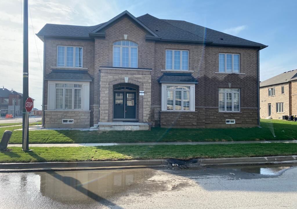 Photo of Outdoor in Mount Pleasant