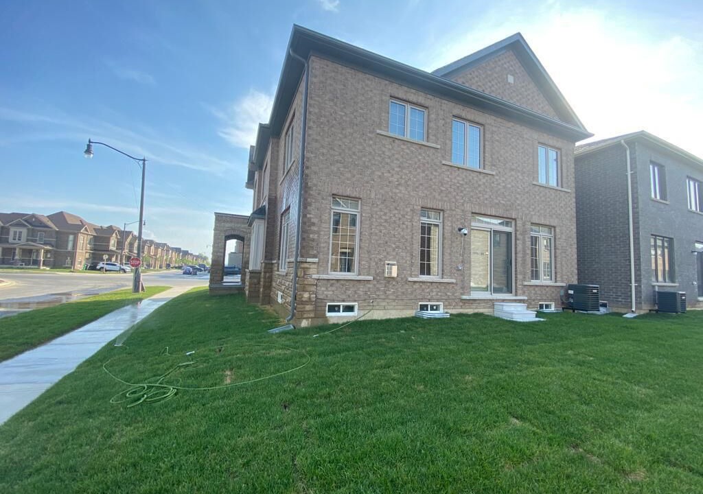 Photo of Outdoor in Mount Pleasant