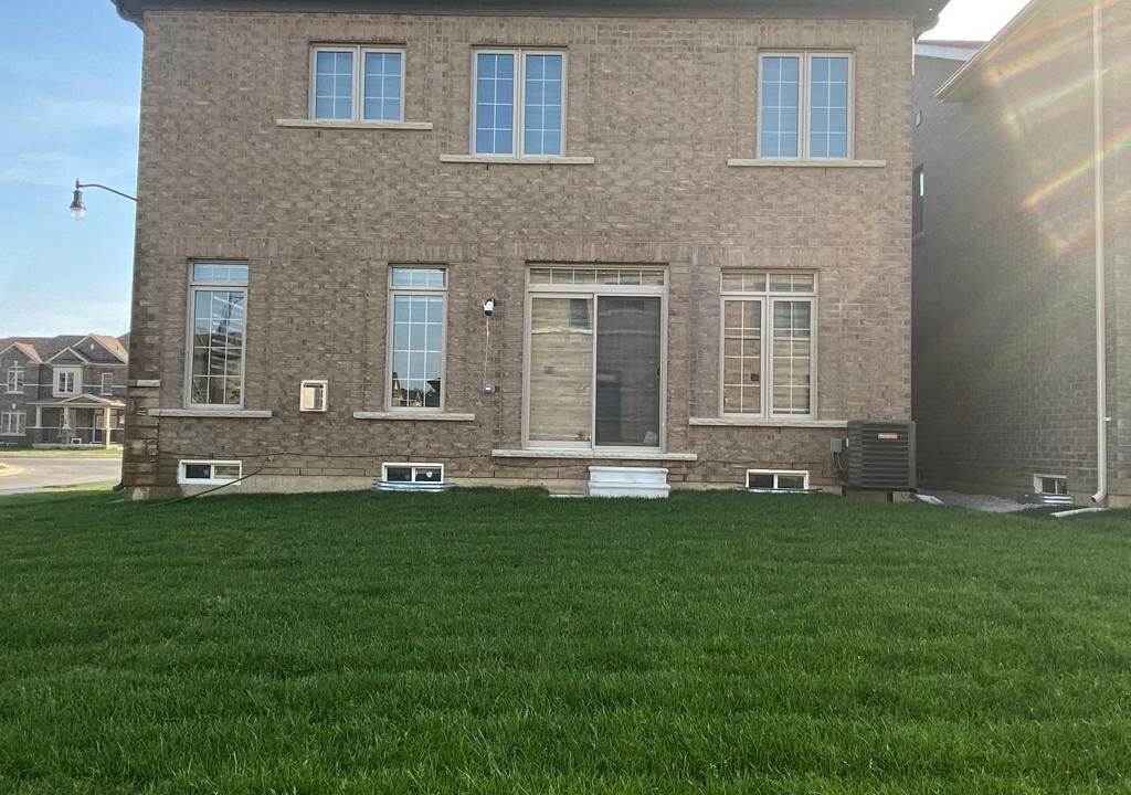 Photo of Outdoor in Mount Pleasant