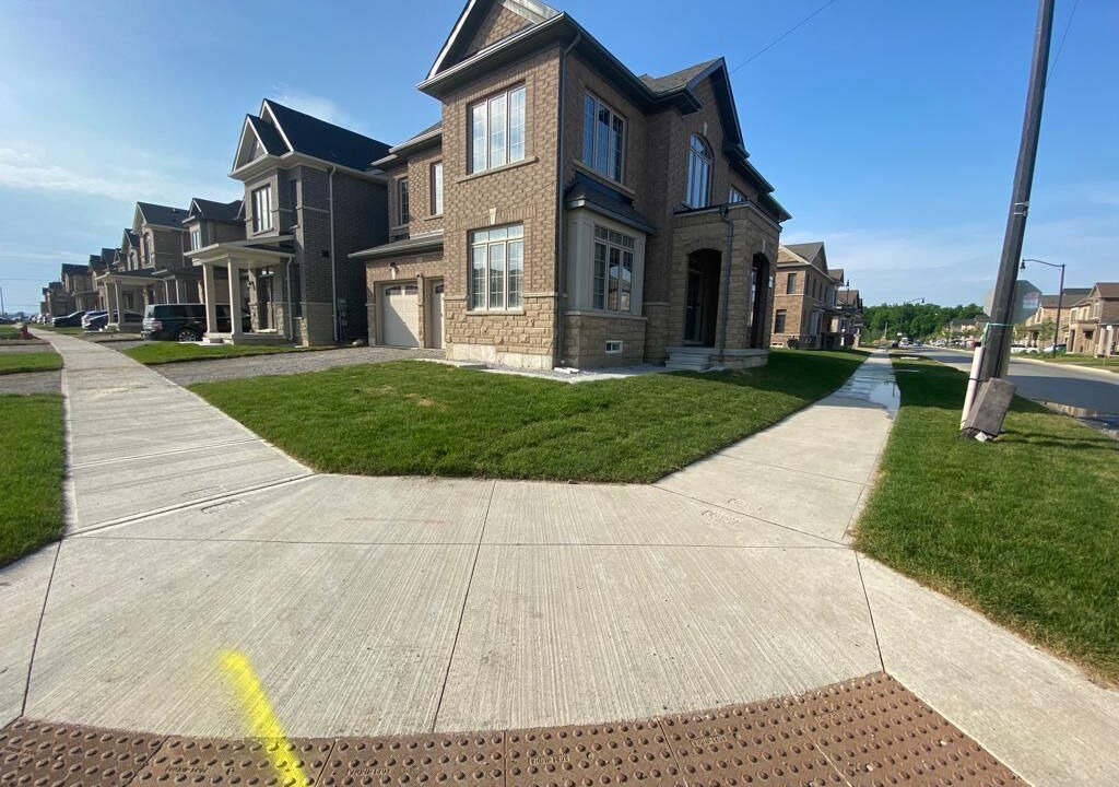 Photo of Outdoor in Mount Pleasant