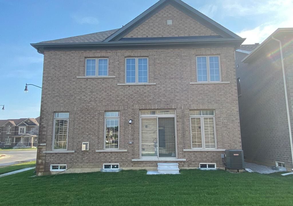 Photo of Outdoor in Mount Pleasant