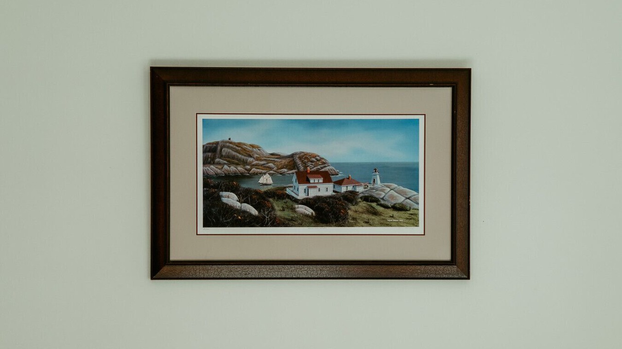 Photo of Others in Downtown St. John's