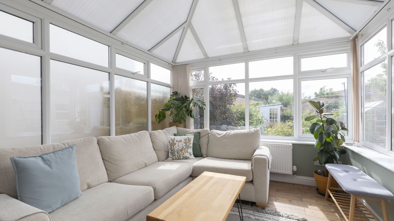 Photo of Others in Stonehouse