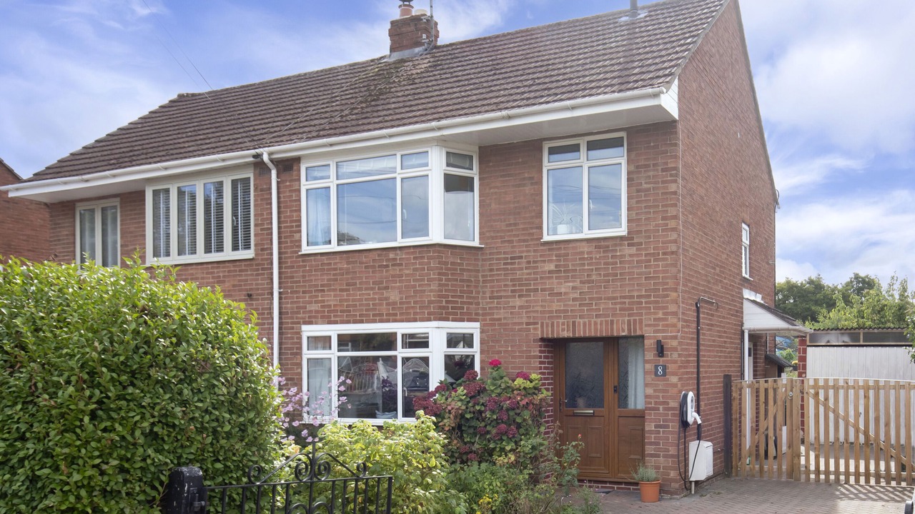 Photo of Outdoor in Stonehouse