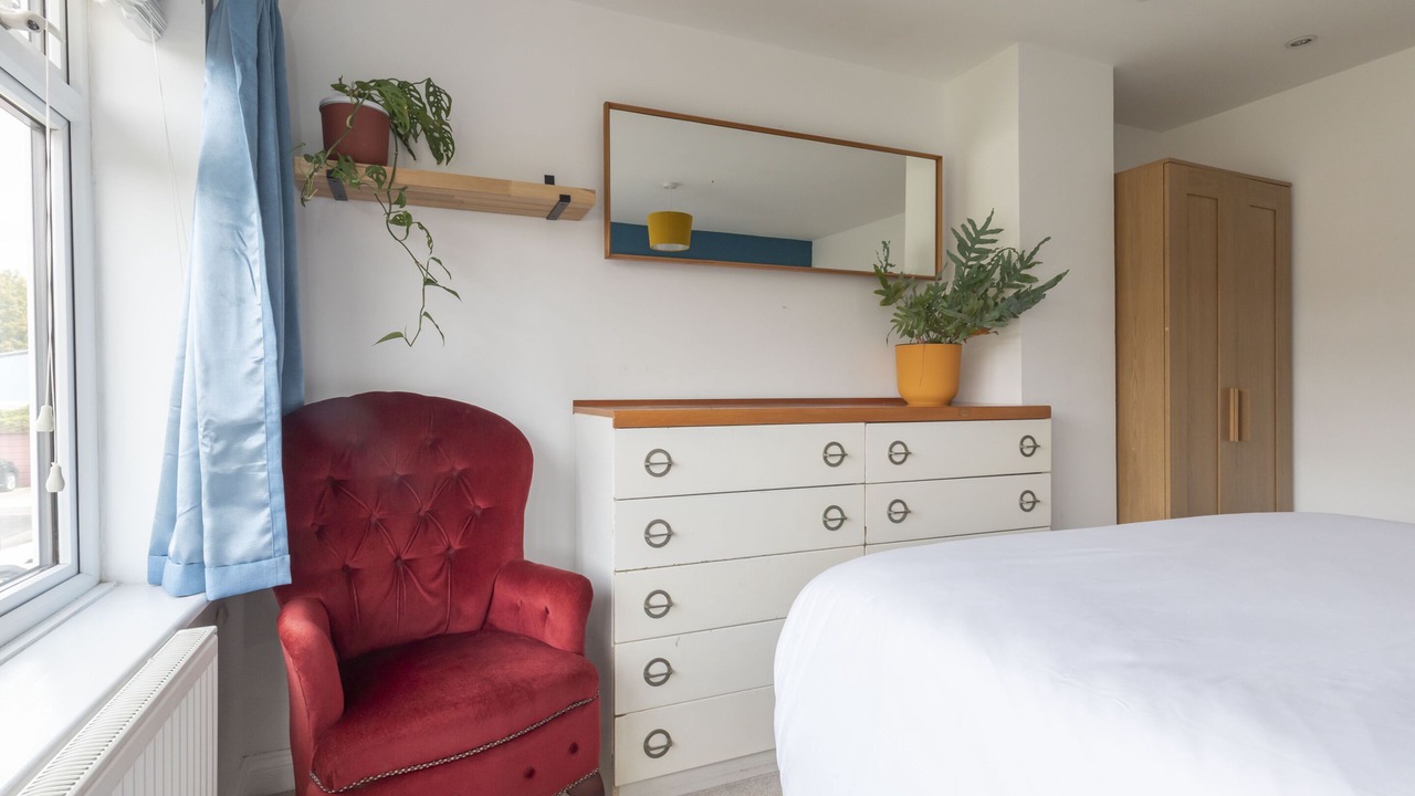 Photo of Others in Stonehouse