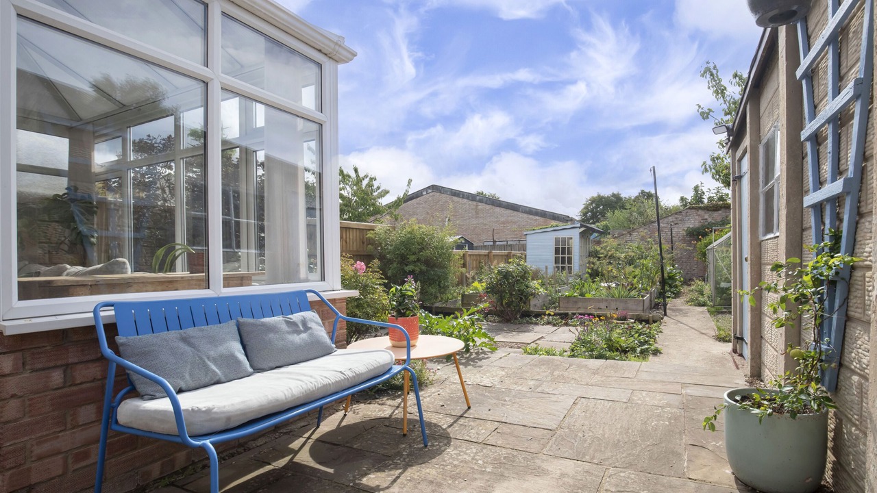 Photo of Outdoor in Stonehouse