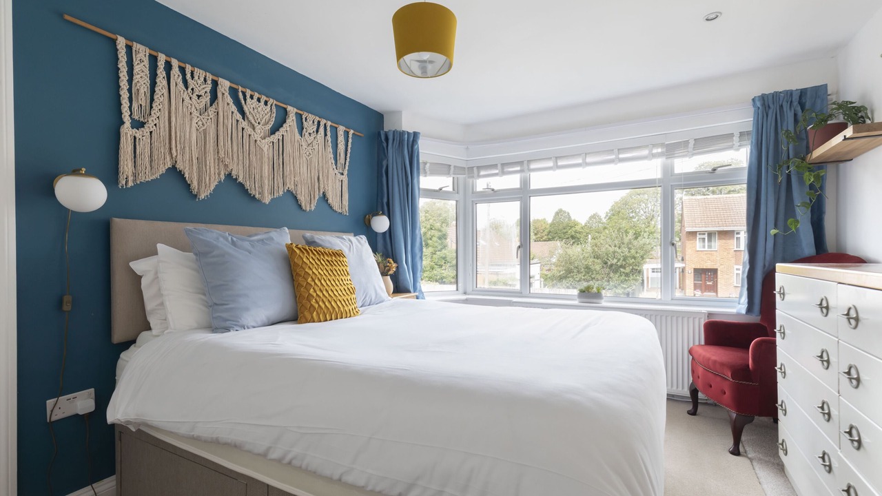 Photo of Others in Stonehouse