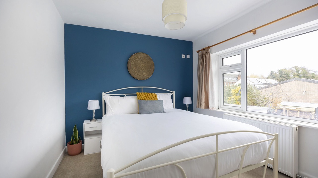 Photo of Others in Stonehouse