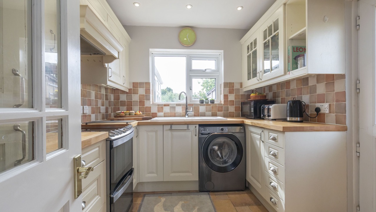 Photo of Others in Stonehouse