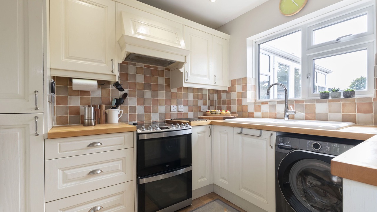 Photo of Others in Stonehouse