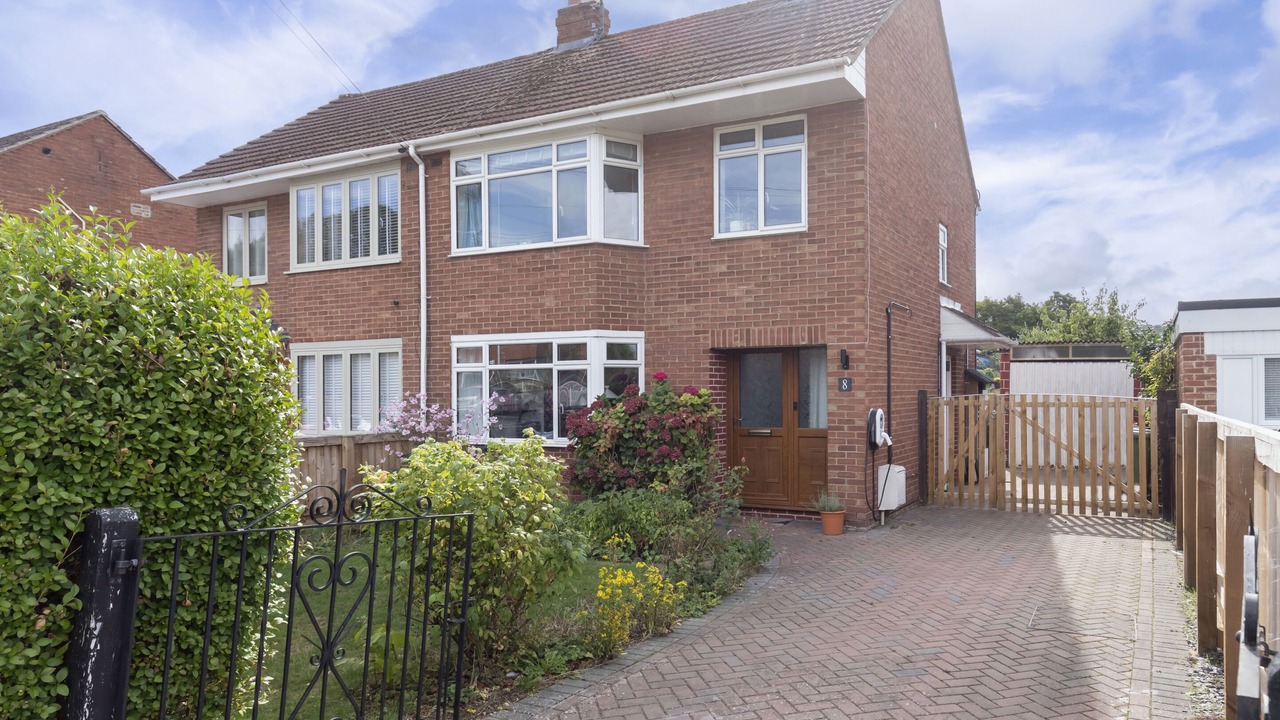 Photo of Outdoor in Stonehouse