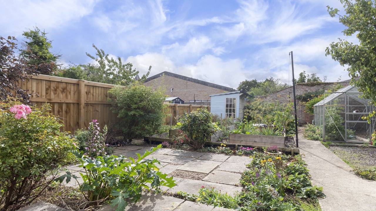 Photo of Outdoor in Stonehouse