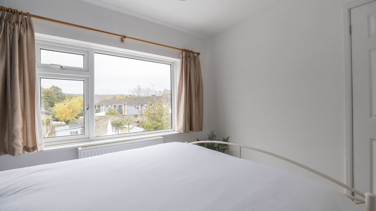 Photo of Others in Stonehouse