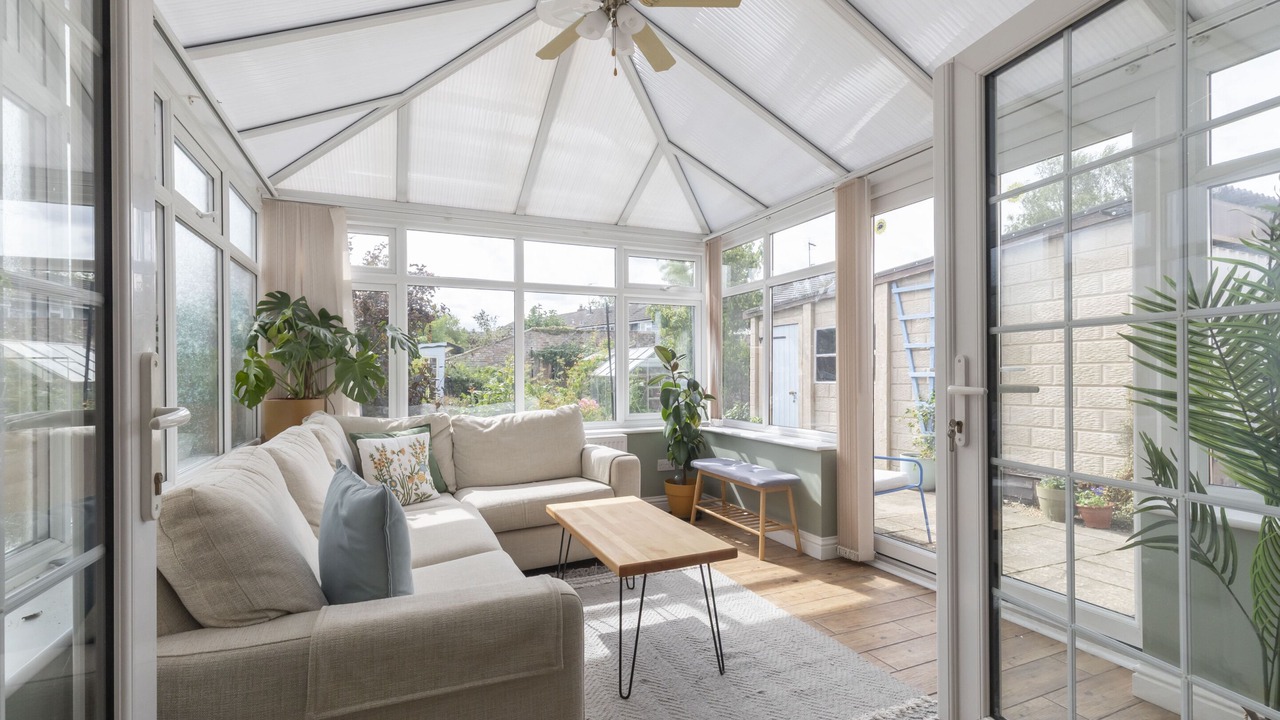 Photo of Others in Stonehouse