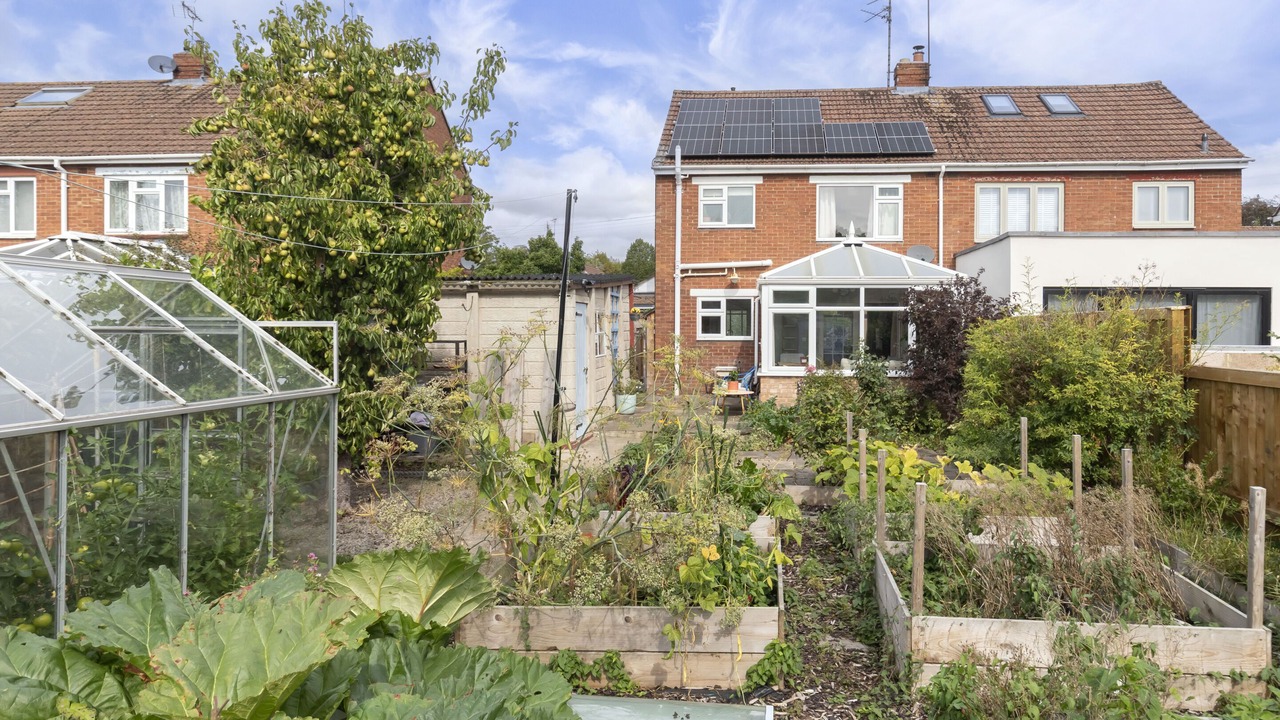 Photo of Outdoor in Stonehouse