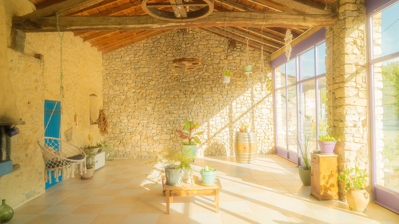 Photo of Others in Mirabel-et-Blacons