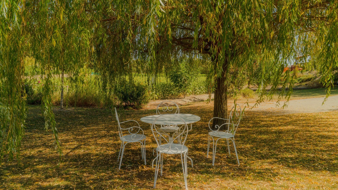 Photo of Outdoor in Mirabel-et-Blacons