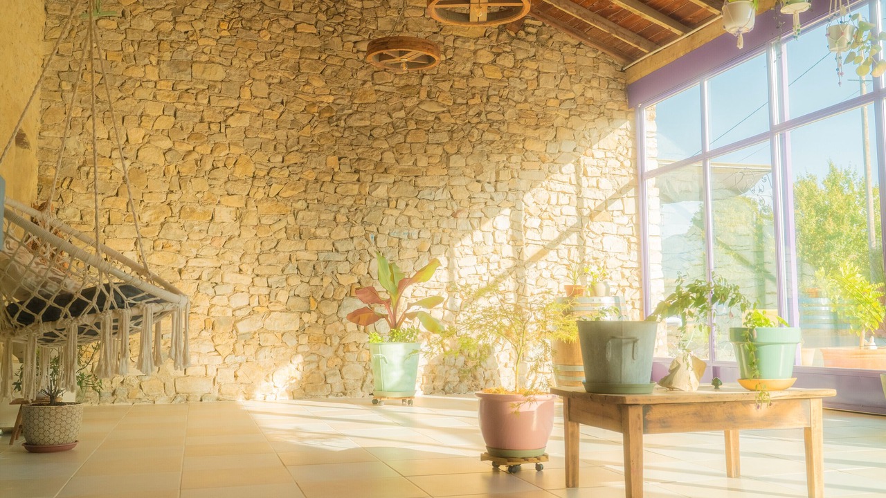 Photo of Others in Mirabel-et-Blacons