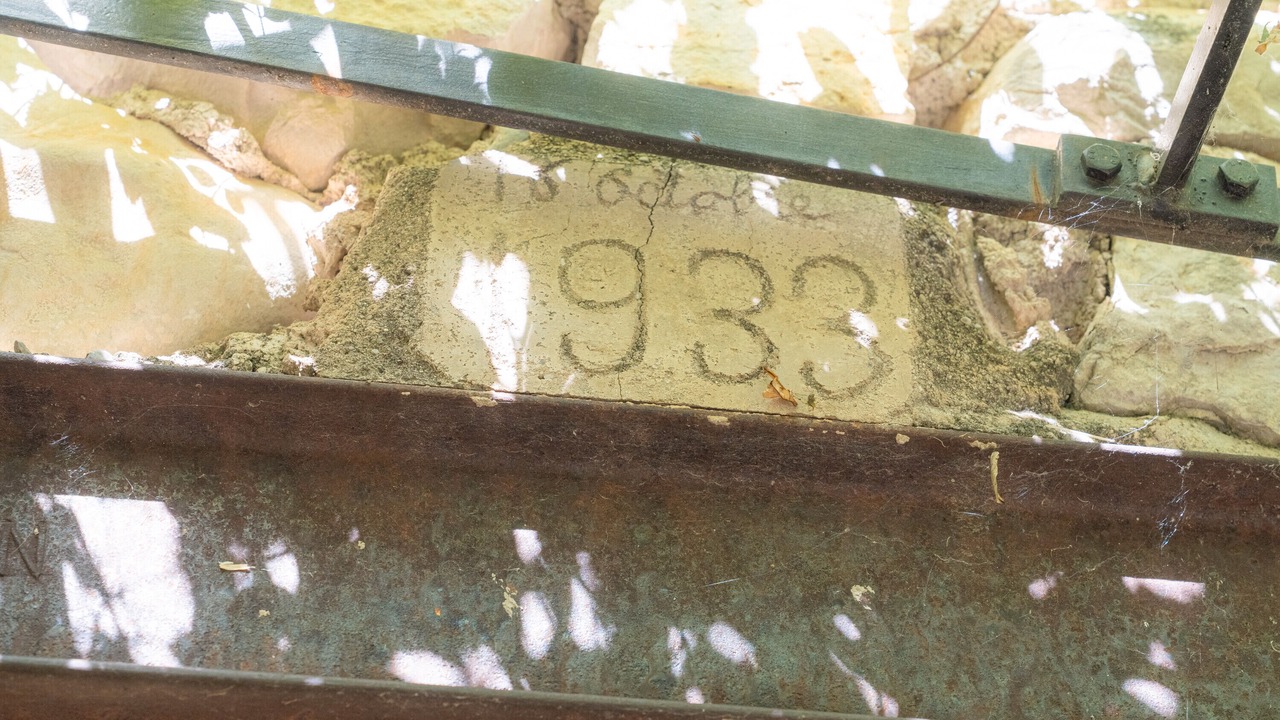 Photo of Outdoor in Mirabel-et-Blacons