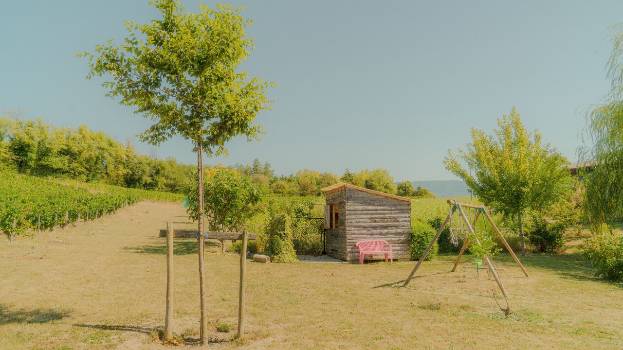 Photo of Others in Mirabel-et-Blacons