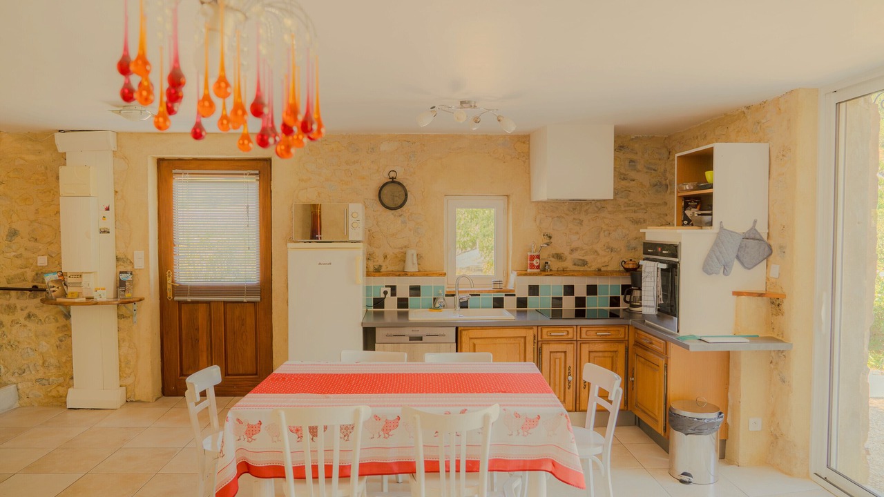 Photo of Others in Mirabel-et-Blacons