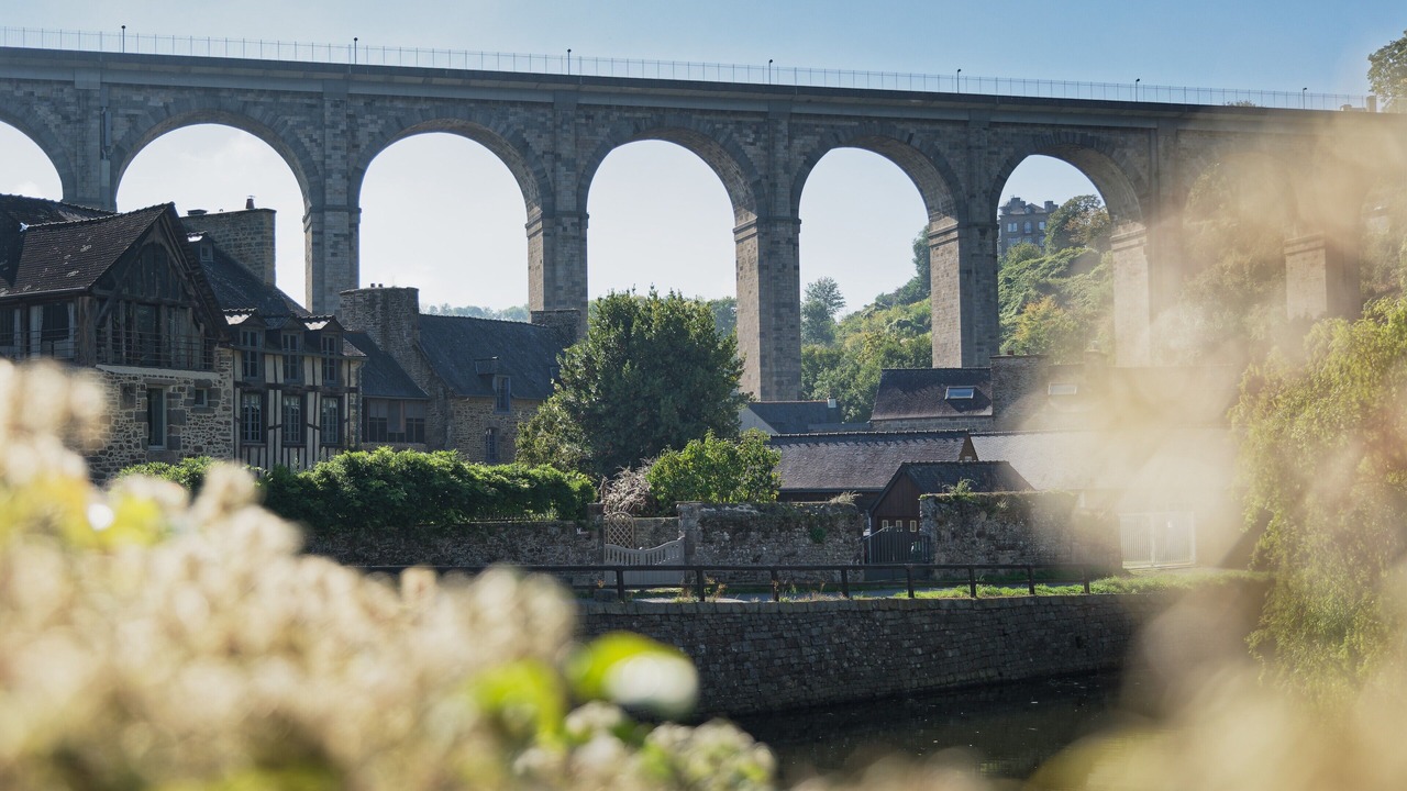 Photo of Others in Dinan