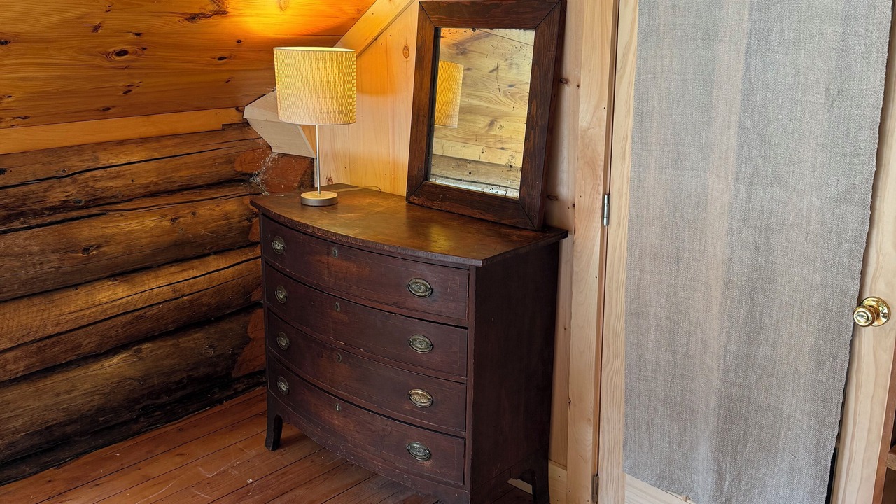 Photo of Others in Hancock