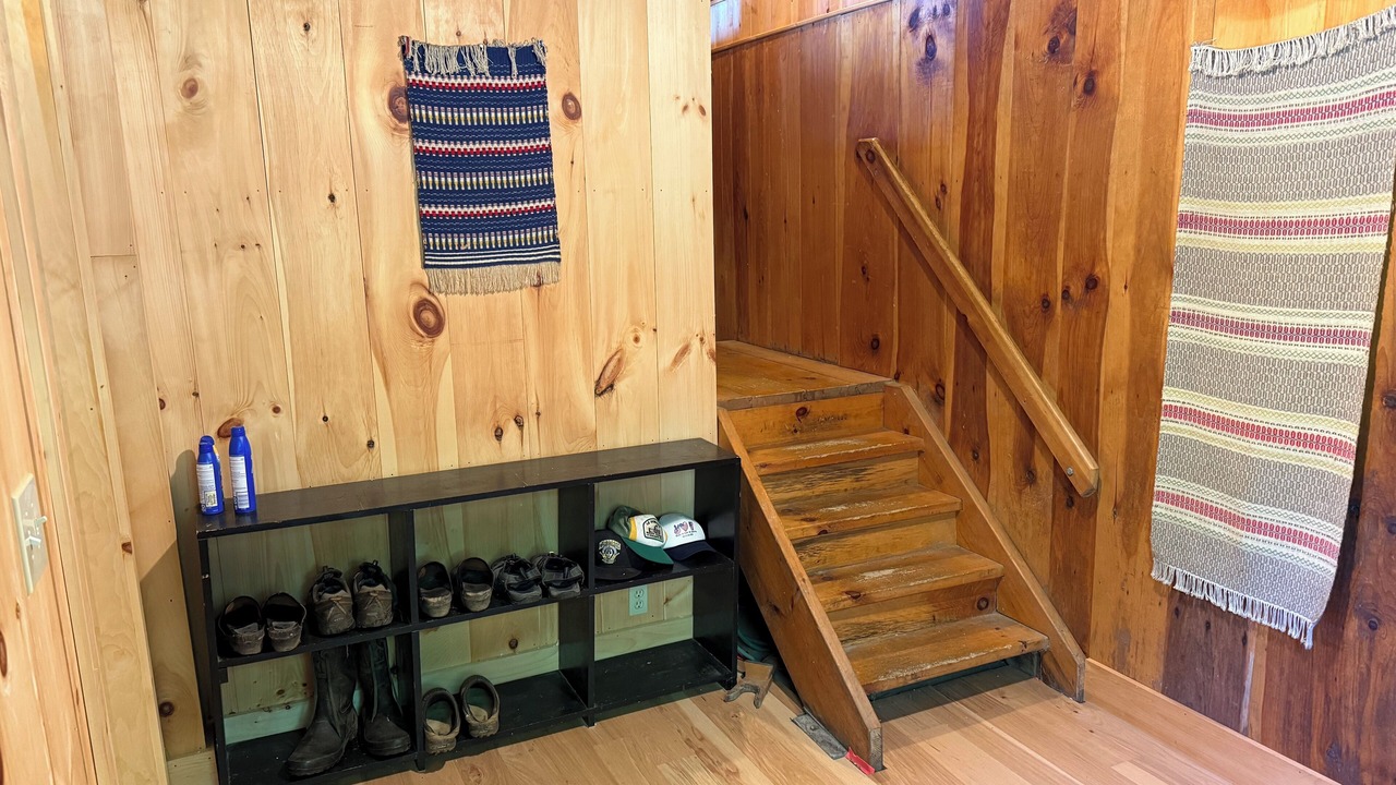 Photo of Others in Hancock