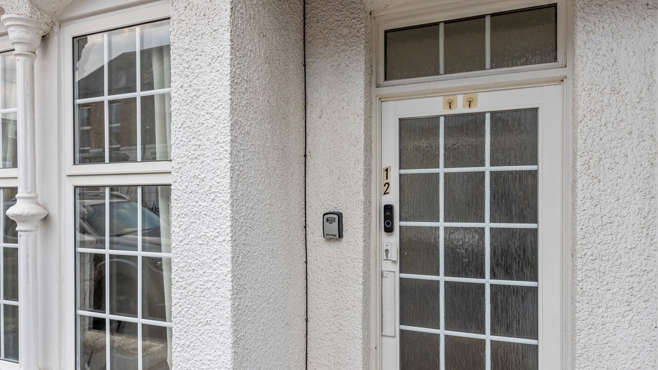 Photo of Others in Gillingham