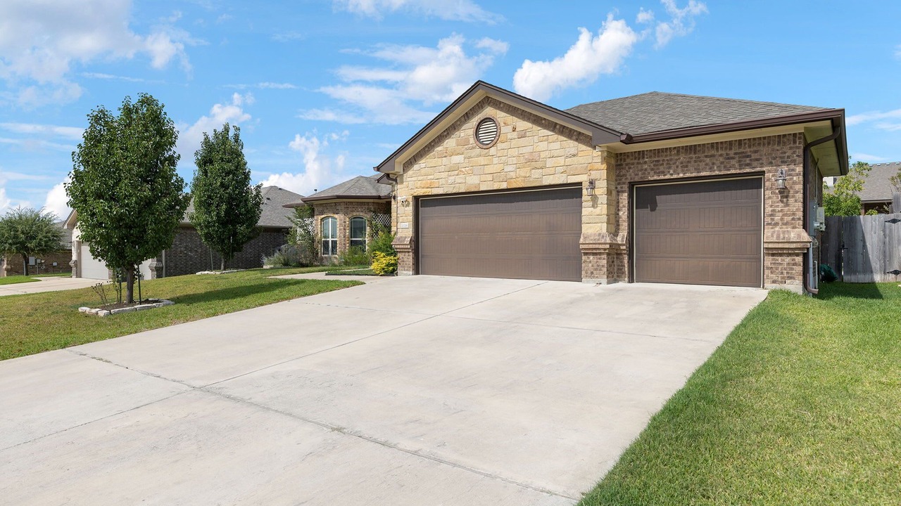 Photo of Outdoor in Killeen