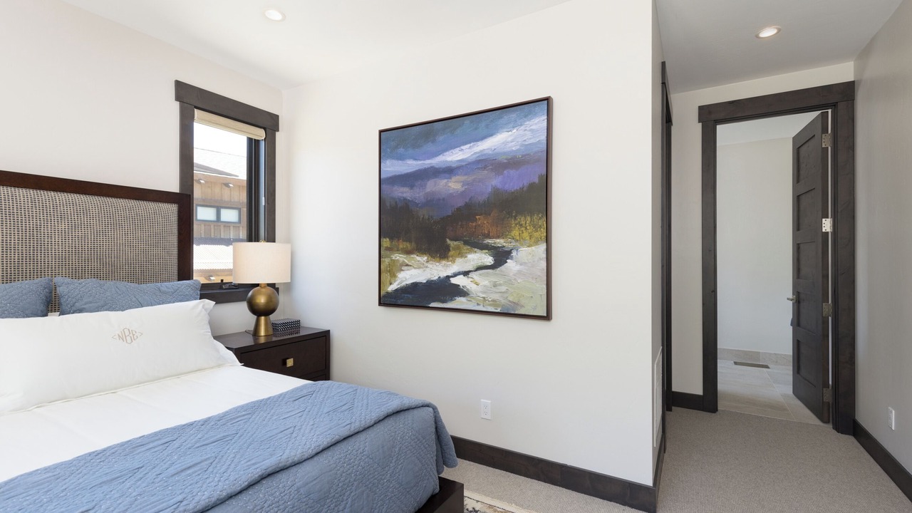 Photo of Others in Spanish Peaks