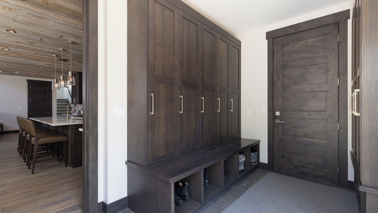 Photo of Bedroom in Spanish Peaks