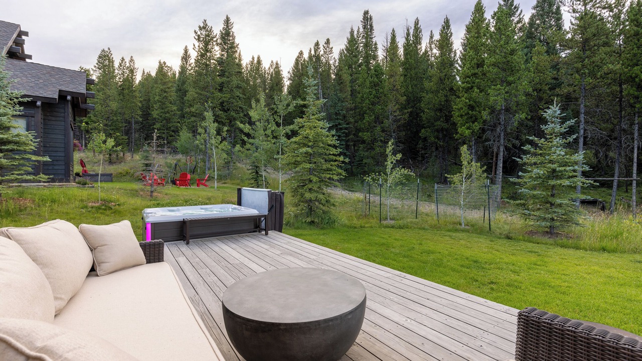 Photo of Others in Spanish Peaks