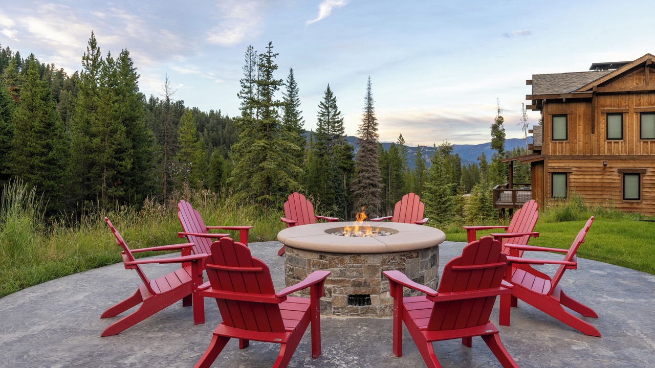 Photo of Others in Spanish Peaks