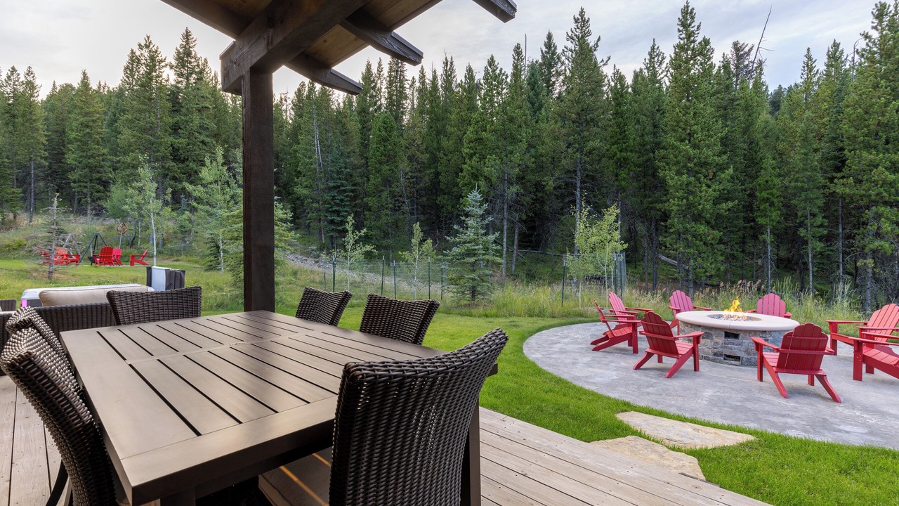 Photo of Others in Spanish Peaks