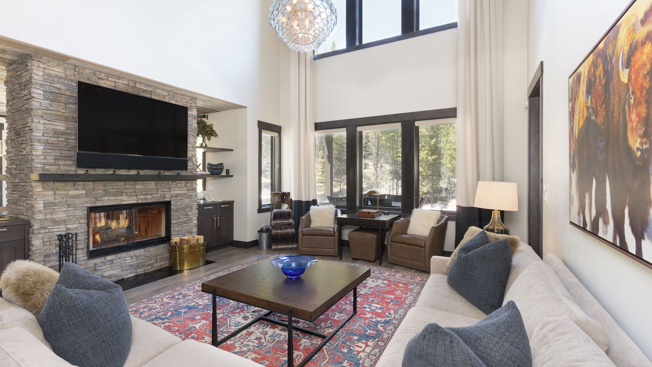 Photo of Others in Spanish Peaks