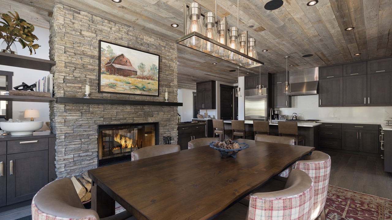 Photo of Bedroom in Spanish Peaks
