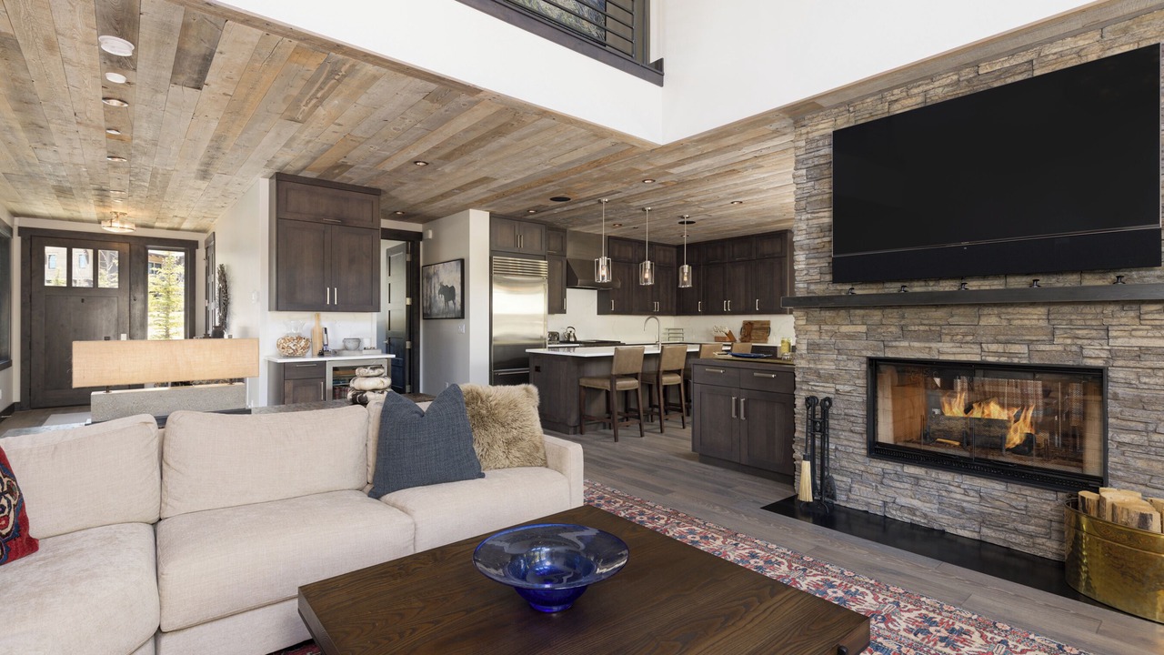 Photo of Others in Spanish Peaks