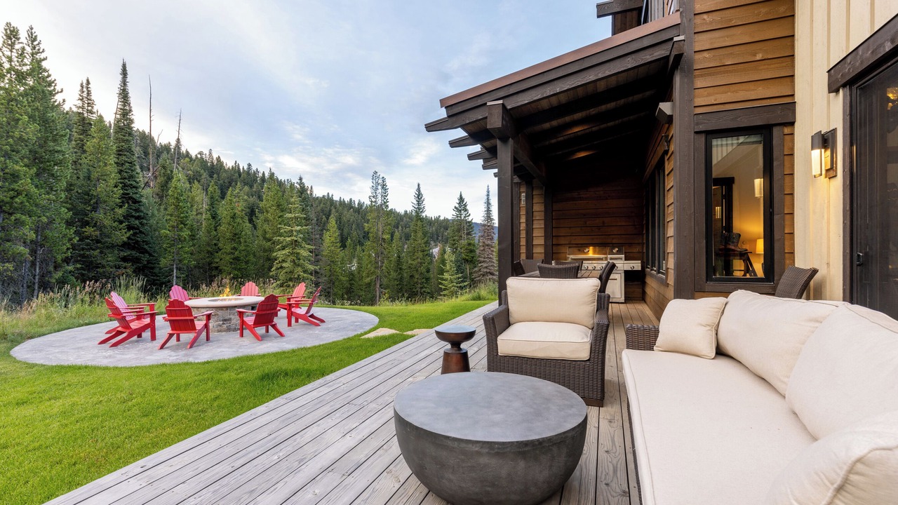 Photo of Others in Spanish Peaks