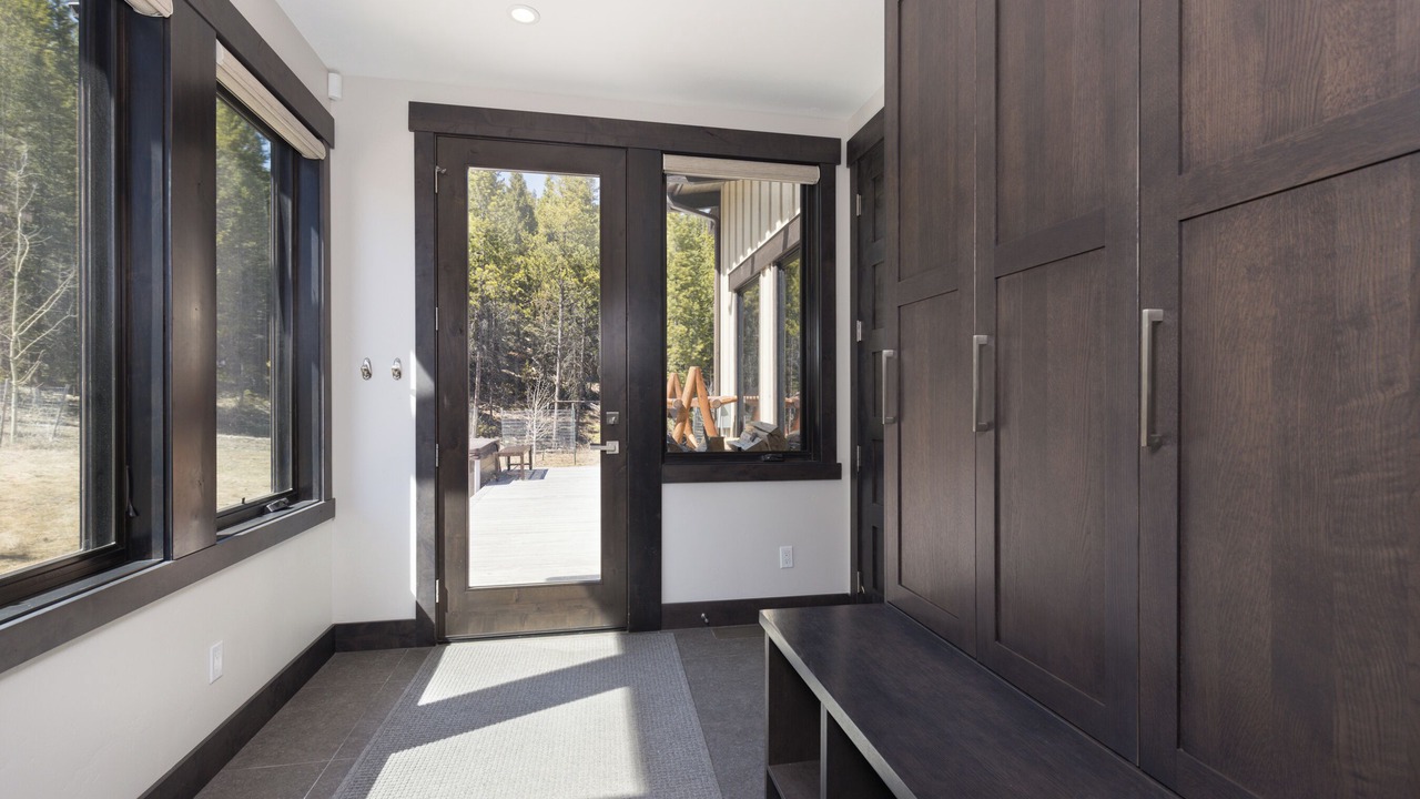 Photo of Bedroom in Spanish Peaks