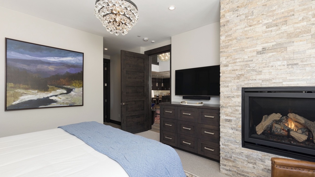 Photo of Others in Spanish Peaks