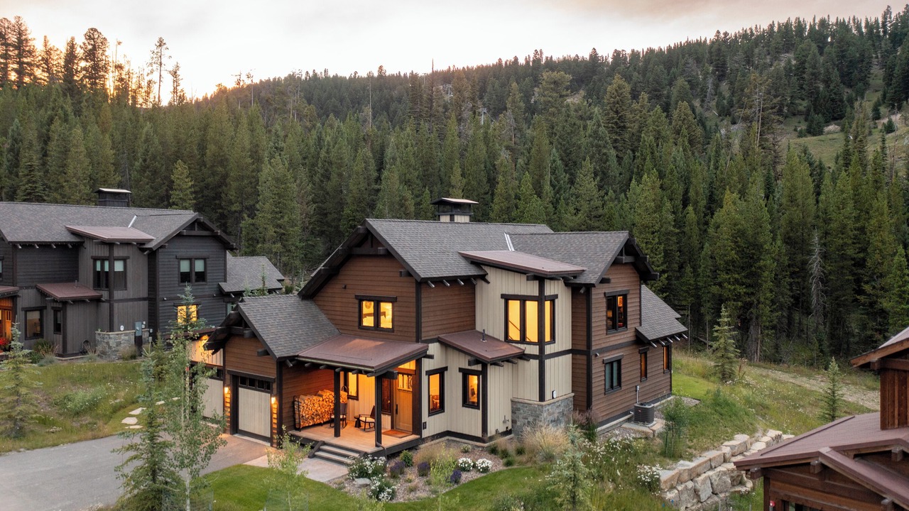 Photo of Others in Spanish Peaks