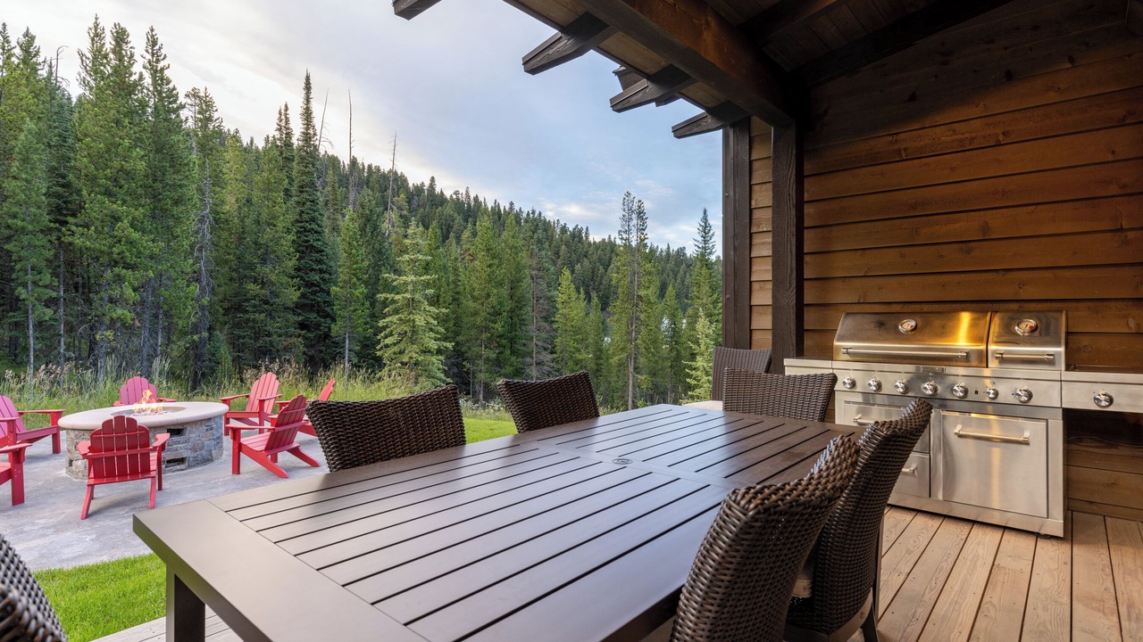 Photo of Others in Spanish Peaks