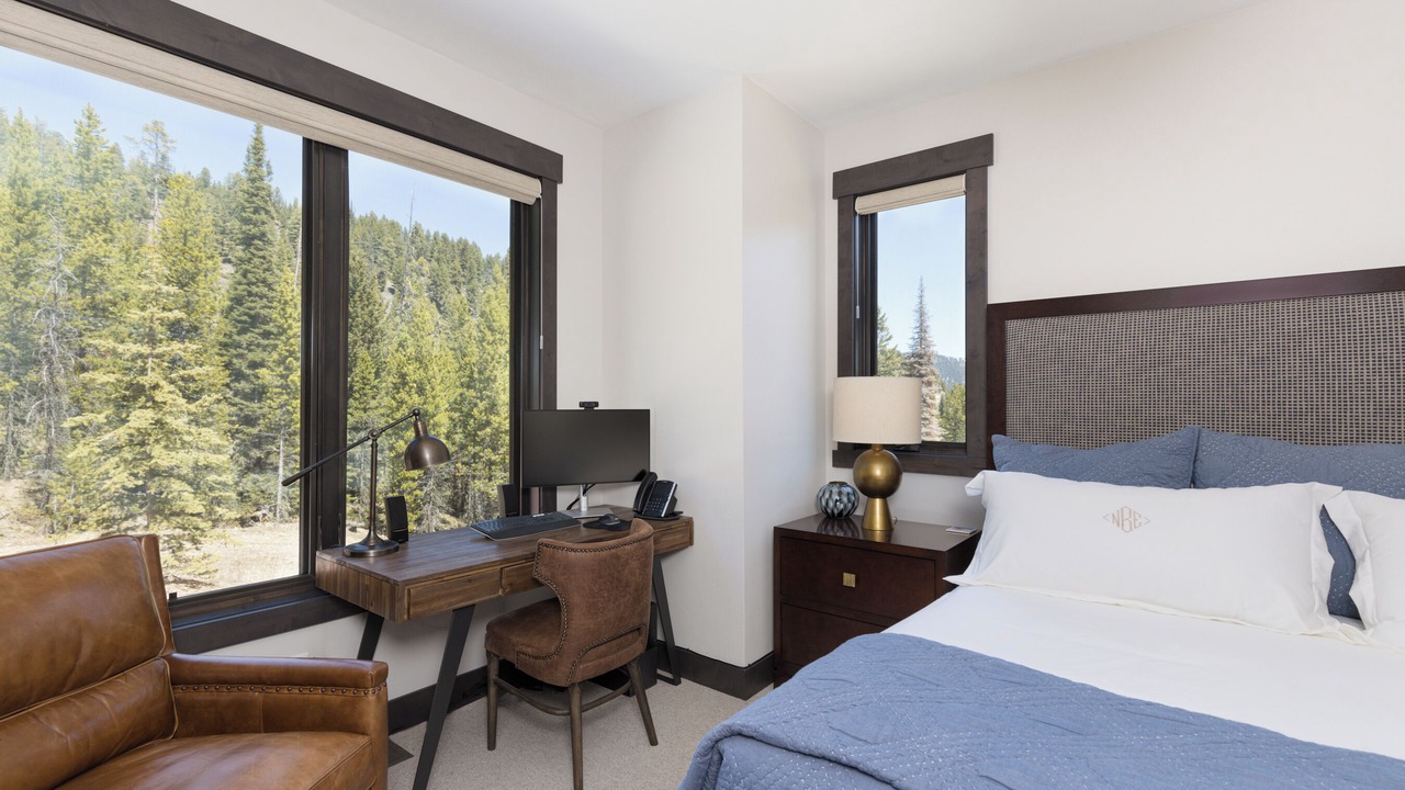 Photo of Others in Spanish Peaks