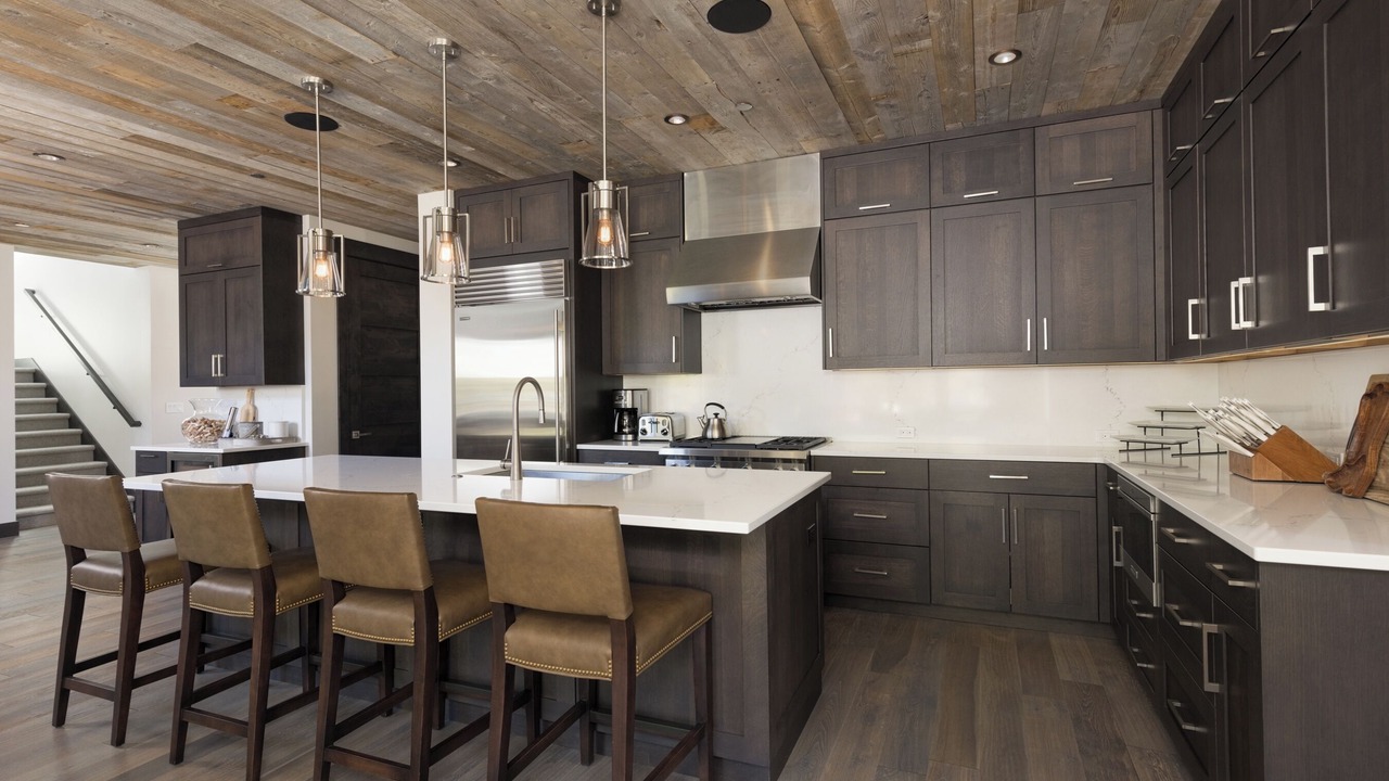 Photo of Others in Spanish Peaks