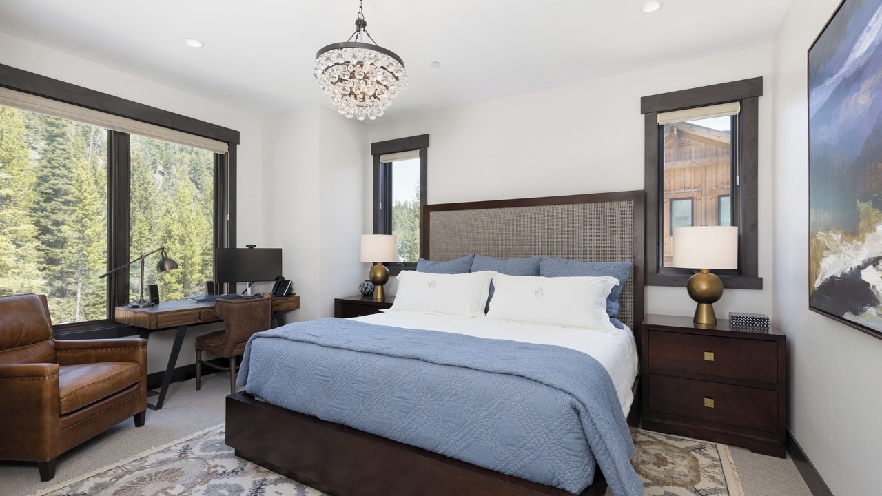 Photo of Others in Spanish Peaks