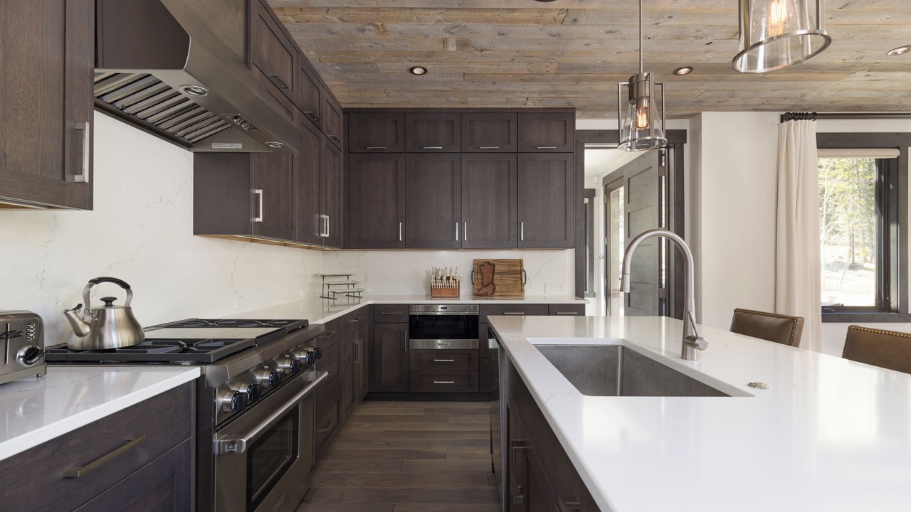 Photo of Others in Spanish Peaks