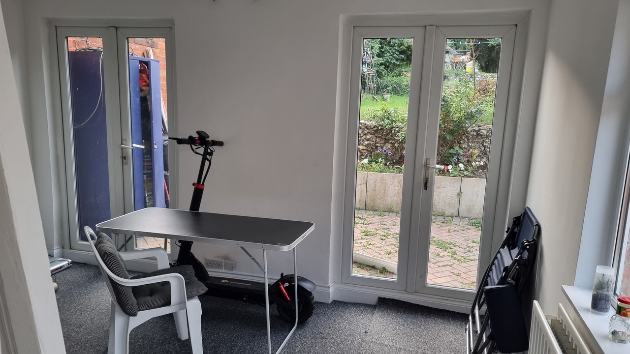 Photo of Others in Tilehurst