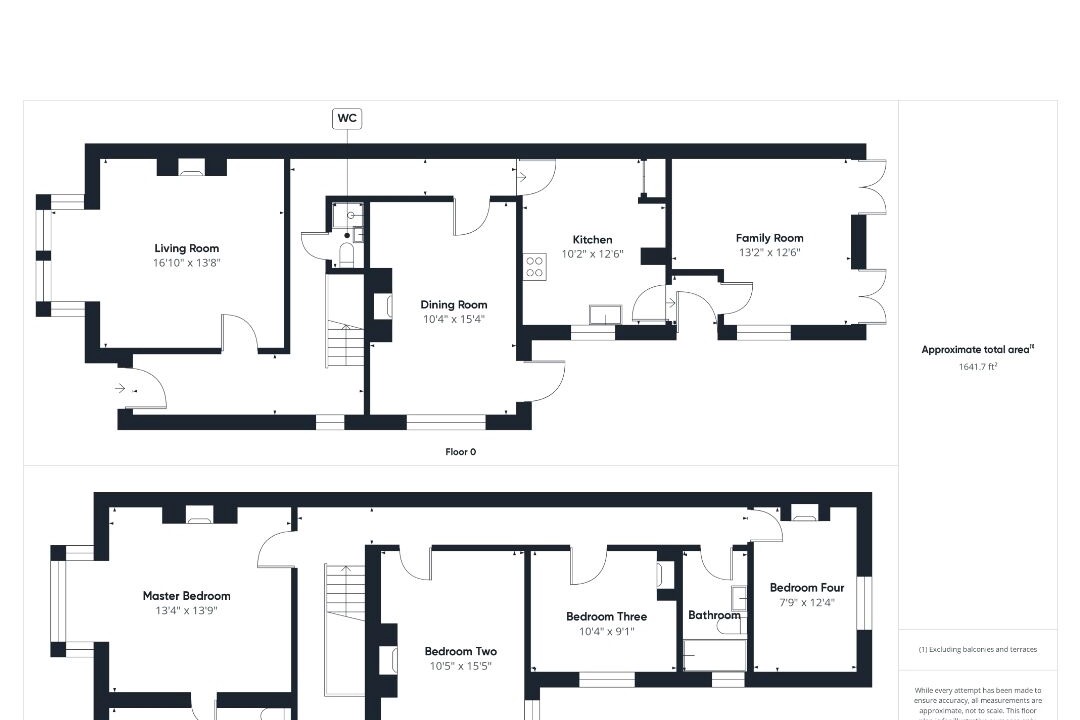 Photo of Others in Tilehurst